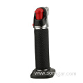 XY840822 Cigar Lighter jet torch lighter weed accessories